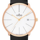 Junghans Meister fein Automatic von Junghans