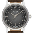 MÜHLE Glashütte Lunova Lady von Mühle Glashütte