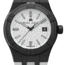 Maurice Lacroix Aikon #tide Special Edition FIBA 3x3 von Maurice Lacroix