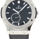Hublot Classic Fusion 45mm Classico Ultra-Thin von Hublot
