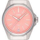 Oris Big Crown ProPilot X Calibre 400 von Oris