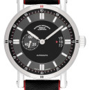 MÜHLE Glashütte Teutonia Sport II von Mühle Glashütte
