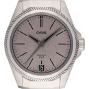 Oris Big Crown ProPilot X Calibre 400 von Oris