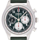 Union Glashütte Belisar Chronograph von Union Glashütte