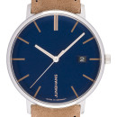Junghans Form Damen von Junghans