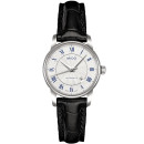 Mido Baroncelli Automatic 29 mm M7600.4.21.4 von Mido
