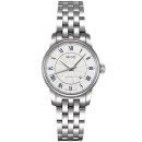 Mido Baroncelli Automatic 29 mm M7600.4.21.1 von Mido