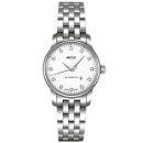 Mido Baroncelli Automatic 29 mm M7600.4.66.1 von Mido
