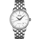 Mido Baroncelli Automatic 38 mm M8600.4.76.1 von Mido