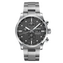 Mido Multifort Chronograph 44 mm M005.614.11.061.00 von Mido