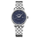 Mido Baroncelli Signature Lady 30 mm M037.207.11.041.00 von Mido