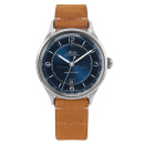 Mido Multifort Patrimony 40 mm M040.407.16.040.00 von Mido