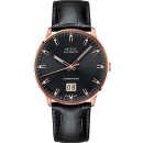 Mido Commander Big Date Automatic 42 mm M021.626.36.051.00 von Mido