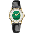 Mido Baroncelli Wild Stone 33 mm M035.207.36.461.00 von Mido