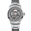 Mido Multifort Skeleton Vertigo Automatic 42 mm M038.436.11.031.00 von Mido