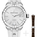 Maurice Lacroix Aikon Automatic 42mm von Maurice Lacroix