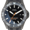 MIDO Ocean Star Diver 600 von Mido