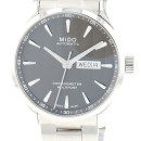 MIDO Multifort Chronometer 1 von Mido