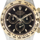 Rolex Daytona Ref. 116503 Automatik 750/- Gelbgold/Edelstahl von Rolex
