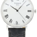 Tissot T-Classic Everytime Medium von Tissot