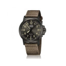 Big Crown ProPilot Date von Oris