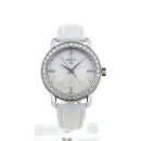 Elite Star von Zenith