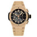 Hublot Big Bang Integral King Gold 42mm 451.OX.1180.OX von Hublot