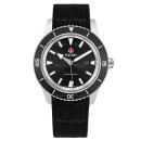 Rado Captain Cook Automatic 45 mm R32501156 von Rado