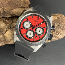 Tudor Fastrider Chrono - FULL SET 2019 - Ref. 42010N von Tudor