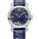 Happy Sport von Chopard