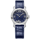 Chopard Happy Sport Steel Diamonds Automatic 30 mm 278573-3016 von Chopard