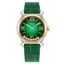 Chopard Happy Sport Automatic 36 mm 278578-6002 von Chopard