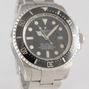Rolex Deepsea Sea-Dweller von Rolex