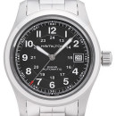 Hamilton Khaki Field Auto von Hamilton