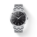 TISSOT CLASSIC DREAM SWISSMATIC von Tissot