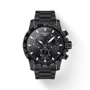 TISSOT SUPERSPORT CHRONO von Tissot