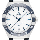 Omega Constellation Co-Axial Master Chronometer 41mm von Omega