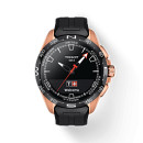Tissot T-Touch Connect Solar von Tissot