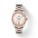 Tissot PR 100 Sport Chic von Tissot