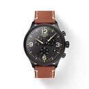Tissot Chrono XL von Tissot