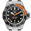 Tag Heuer Aquaracer 1000 Superdiver 45mm von TAG Heuer