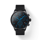 Tissot Chrono XL von Tissot