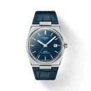 Tissot PRX Powermatic 80 von Tissot