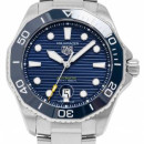 WBP201B.BA0632 TAG Heuer Aquaracer Professional 300 von TAG Heuer