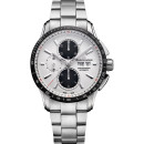 Maurice Lacroix Chronograph Pontos S Chronograph Automatic PT6038-SSL22-130-1 von Maurice Lacroix