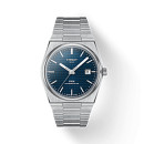 Tissot PRX Powermatic 80 von Tissot