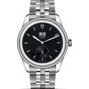 Tudor Herrenuhr Glamour Double Date M57100-0003 von Tudor