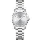 Jazzmaster Lady Auto von Hamilton