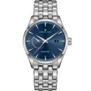 Jazzmaster Power Reserve Auto von Hamilton