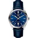 TAG Heuer Herrenuhr Carrera WBN2112.FC6504 von TAG Heuer